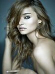 Miranda Kerr