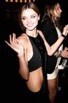 Miranda Kerr