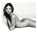 Miranda Kerr