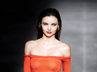 Miranda Kerr