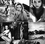 Miranda Kerr