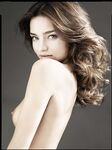 Miranda Kerr