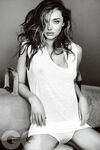 Miranda Kerr