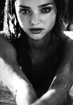 Miranda Kerr