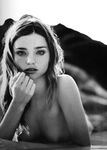 Miranda Kerr
