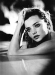 Miranda Kerr