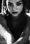 Miranda Kerr