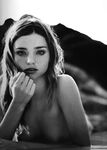 Miranda Kerr
