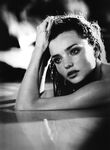 Miranda Kerr
