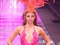 Miranda Kerr