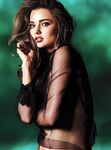 Miranda Kerr