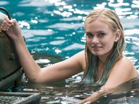 Sara Paxton