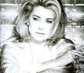 Catherine Deneuve