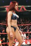 Christy Hemme