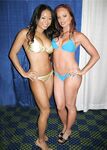 Christy Hemme