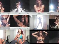 Christy Hemme
