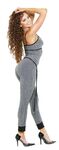 Christy Hemme