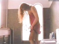 Ornella Muti