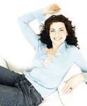 Julianna Margulies
