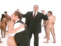 Penn And Teller Bullshit