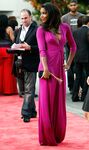 Gabrielle Union