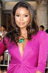 Gabrielle Union