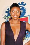 Gabrielle Union