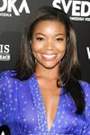 Gabrielle Union