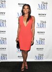 Gabrielle Union