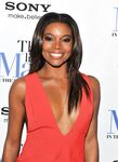 Gabrielle Union