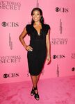 Gabrielle Union
