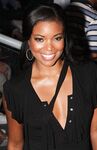 Gabrielle Union