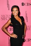 Gabrielle Union