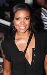 Gabrielle Union