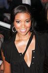 Gabrielle Union