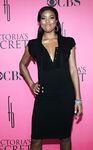 Gabrielle Union