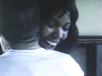 Gabrielle Union