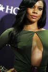 Gabrielle Union