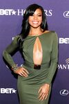 Gabrielle Union