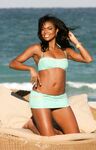 Gabrielle Union