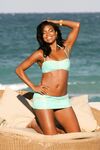 Gabrielle Union