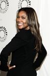 Gabrielle Union