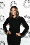 Gabrielle Union