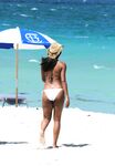 Gabrielle Union