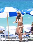 Gabrielle Union