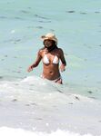 Gabrielle Union