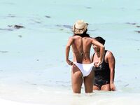 Gabrielle Union