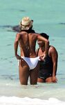 Gabrielle Union