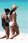 Gabrielle Union