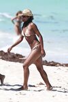 Gabrielle Union